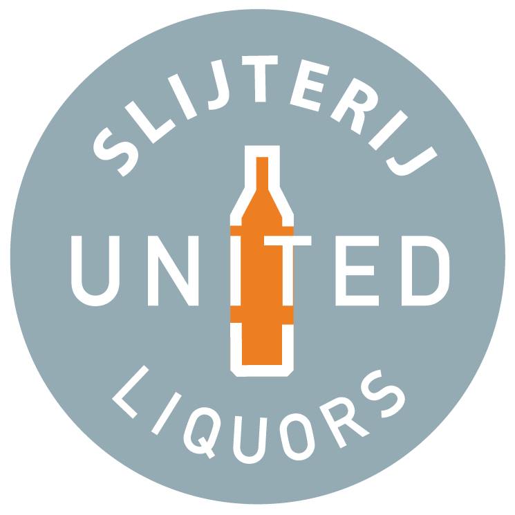 Slijterij United Liquors